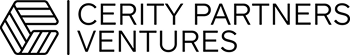 Cerity Partners Ventures