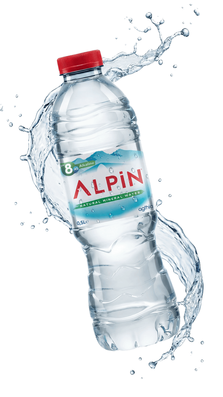 Alpin