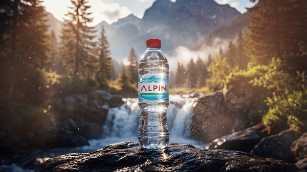 Alpin