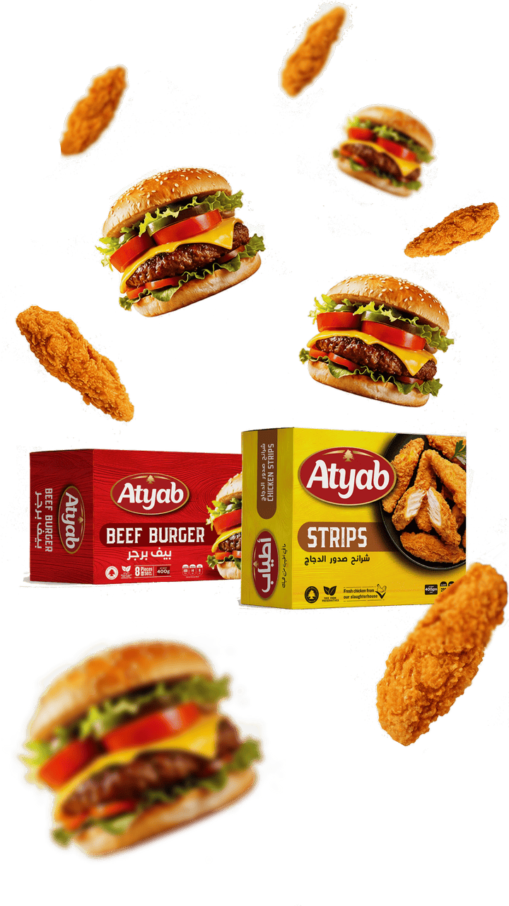 Atyab