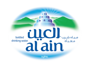 Al Ain Water
