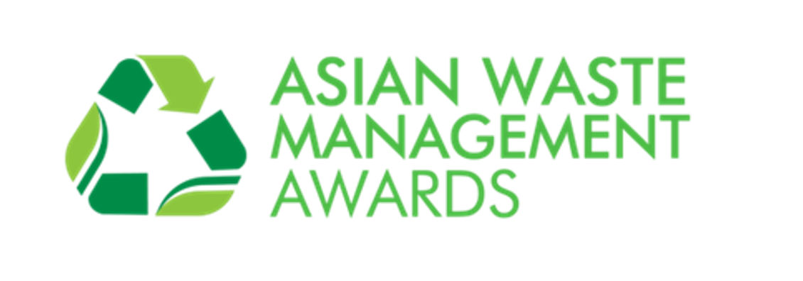 Asian Waste Management Awards