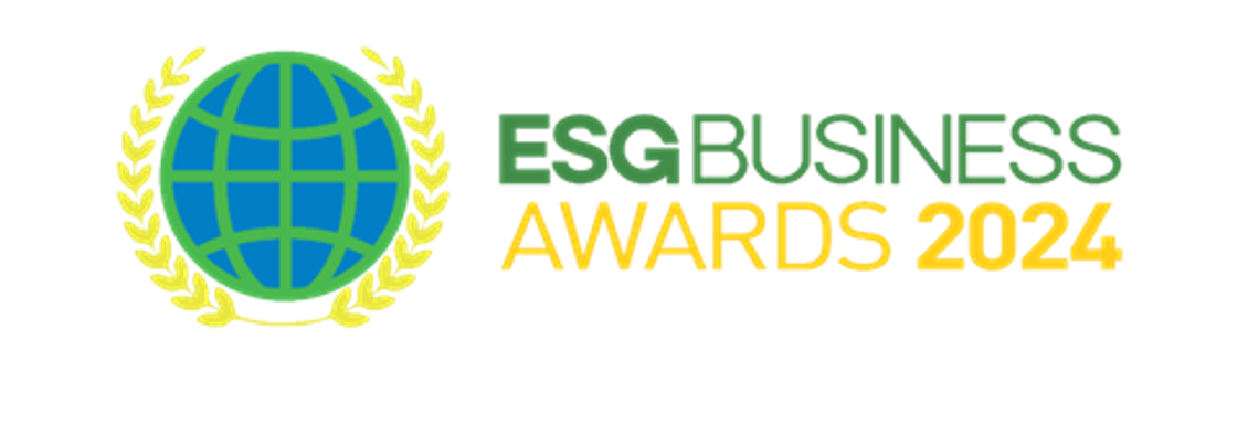 ESG Business Awards 2024