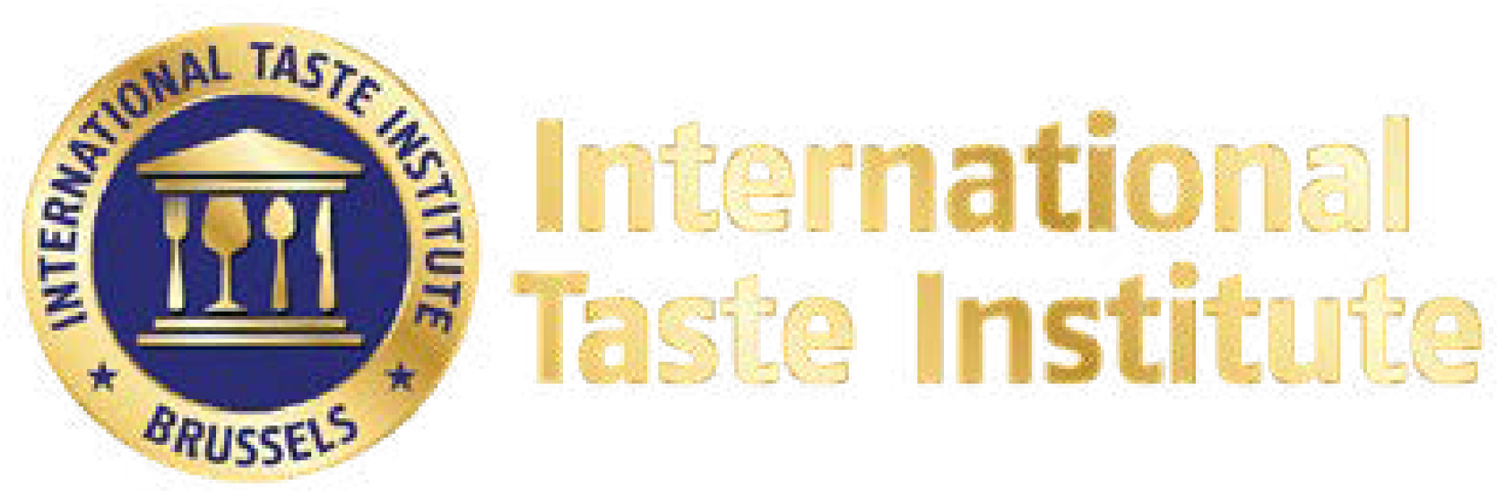 International Taste Institute