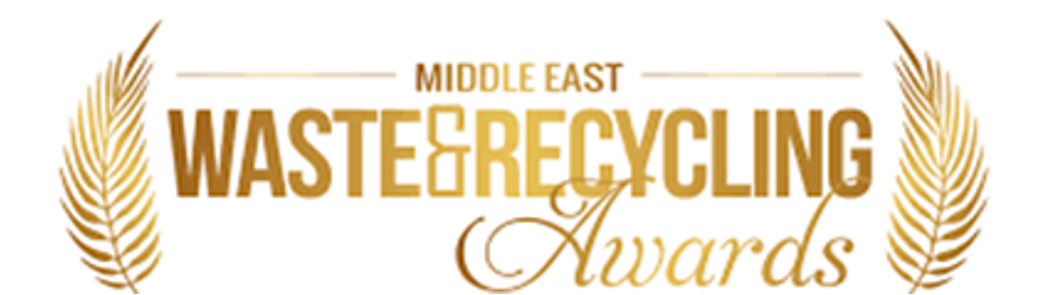 ME Waste and Recycling Awards
