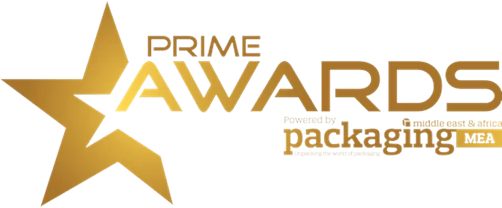Prime Awards