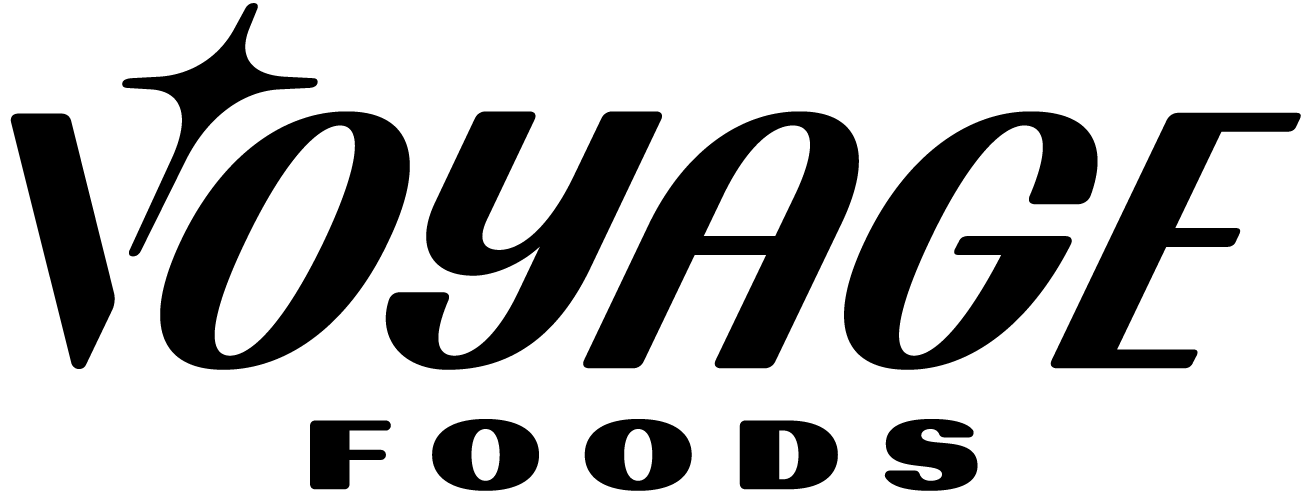 Voyage_Foods_Logo