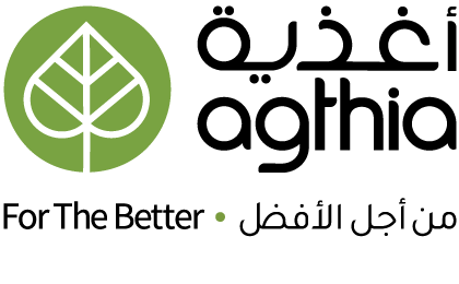 Footer Logo